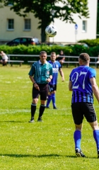 SV_Fichte_Baruth-Wacker_Mtzen-04-06-23-18