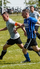 SV_Fichte_Baruth-Wacker_Mtzen-04-06-23-19