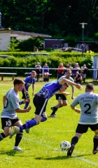 SV_Fichte_Baruth-Wacker_Mtzen-04-06-23-27