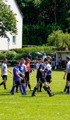 SV_Fichte_Baruth-Wacker_Mtzen-04-06-23-3