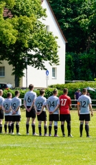 SV_Fichte_Baruth-Wacker_Mtzen-04-06-23-4