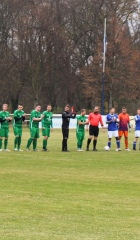 Fichte_Baruth-SV_Zernsdorf_14-11-21_8451