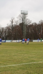 Fichte_Baruth-SV_Zernsdorf_14-11-21_8452