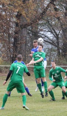 Fichte_Baruth-SV_Zernsdorf_14-11-21_8454