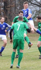 Fichte_Baruth-SV_Zernsdorf_14-11-21_8455