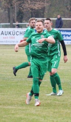 Fichte_Baruth-SV_Zernsdorf_14-11-21_8457