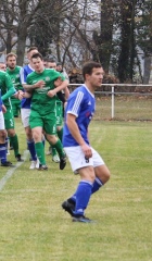 Fichte_Baruth-SV_Zernsdorf_14-11-21_8458