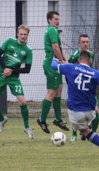 Fichte_Baruth-SV_Zernsdorf_14-11-21_8462