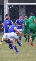 Fichte_Baruth-SV_Zernsdorf_14-11-21_8464