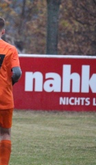 Fichte_Baruth-SV_Zernsdorf_14-11-21_8466