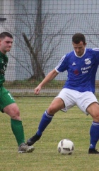 Fichte_Baruth-SV_Zernsdorf_14-11-21_8469