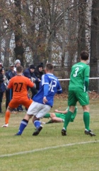 Fichte_Baruth-SV_Zernsdorf_14-11-21_8472