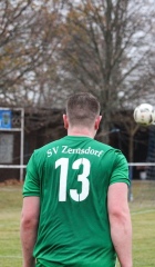 Fichte_Baruth-SV_Zernsdorf_14-11-21_8477