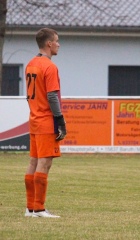 Fichte_Baruth-SV_Zernsdorf_14-11-21_8478