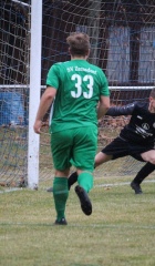 Fichte_Baruth-SV_Zernsdorf_14-11-21_8480