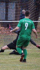 Fichte_Baruth-SV_Zernsdorf_14-11-21_8481