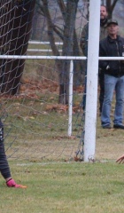 Fichte_Baruth-SV_Zernsdorf_14-11-21_8482