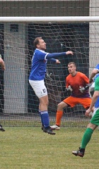 Fichte_Baruth-SV_Zernsdorf_14-11-21_8485