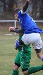 Fichte_Baruth-SV_Zernsdorf_14-11-21_8487