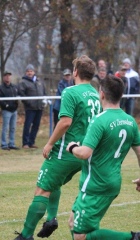 Fichte_Baruth-SV_Zernsdorf_14-11-21_8488