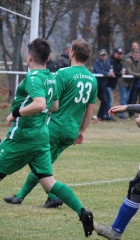 Fichte_Baruth-SV_Zernsdorf_14-11-21_8489