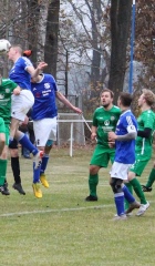Fichte_Baruth-SV_Zernsdorf_14-11-21_8490