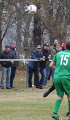 Fichte_Baruth-SV_Zernsdorf_14-11-21_8491