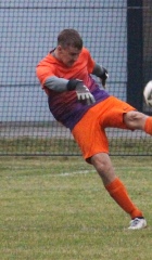 Fichte_Baruth-SV_Zernsdorf_14-11-21_8493