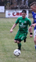 Fichte_Baruth-SV_Zernsdorf_14-11-21_8496