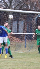 Fichte_Baruth-SV_Zernsdorf_14-11-21_8499