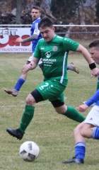 Fichte_Baruth-SV_Zernsdorf_14-11-21_8507