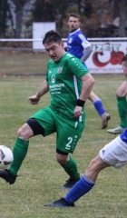 Fichte_Baruth-SV_Zernsdorf_14-11-21_8508