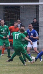 Fichte_Baruth-SV_Zernsdorf_14-11-21_8511