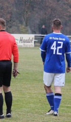 Fichte_Baruth-SV_Zernsdorf_14-11-21_8512