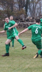 Fichte_Baruth-SV_Zernsdorf_14-11-21_8521