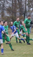Fichte_Baruth-SV_Zernsdorf_14-11-21_8528