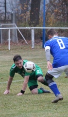Fichte_Baruth-SV_Zernsdorf_14-11-21_8530