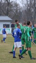 Fichte_Baruth-SV_Zernsdorf_14-11-21_8533