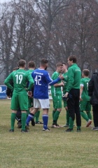 Fichte_Baruth-SV_Zernsdorf_14-11-21_8536