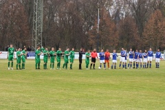 Fichte_Baruth-SV_Zernsdorf_14-11-21_8451