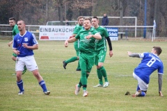 Fichte_Baruth-SV_Zernsdorf_14-11-21_8457