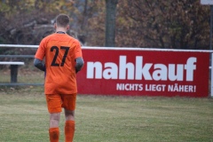 Fichte_Baruth-SV_Zernsdorf_14-11-21_8466