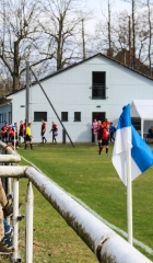 Fichte_Baruth_Freizeit-Hertha_BSC_UE40_II-25.3.23-0