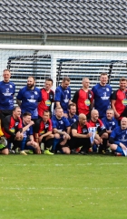 Fichte_Baruth_Freizeit-Hertha_BSC_UE40_II-25.3.23-1