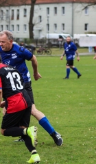 Fichte_Baruth_Freizeit-Hertha_BSC_UE40_II-25.3.23-10