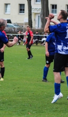Fichte_Baruth_Freizeit-Hertha_BSC_UE40_II-25.3.23-11