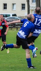 Fichte_Baruth_Freizeit-Hertha_BSC_UE40_II-25.3.23-12