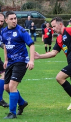 Fichte_Baruth_Freizeit-Hertha_BSC_UE40_II-25.3.23-14