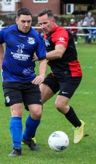 Fichte_Baruth_Freizeit-Hertha_BSC_UE40_II-25.3.23-15
