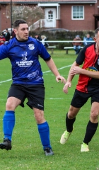 Fichte_Baruth_Freizeit-Hertha_BSC_UE40_II-25.3.23-16